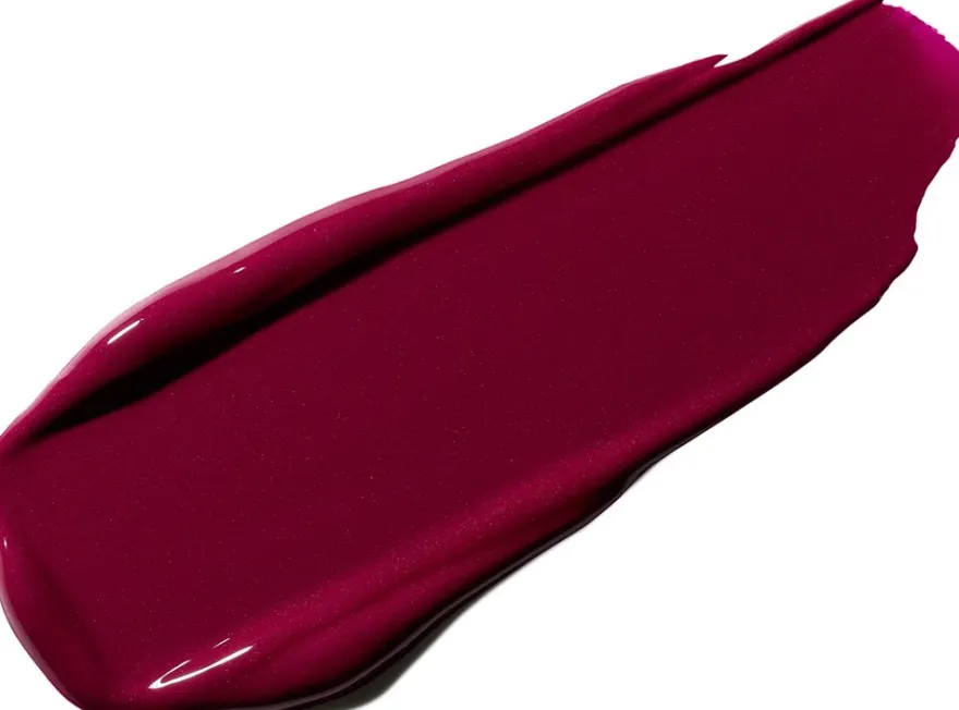 MAC Locked kiss ink nestemäinen huulipuna 4 ml
