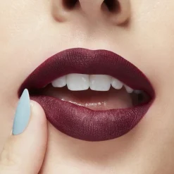 MAC Locked kiss ink nestemäinen huulipuna 4 ml