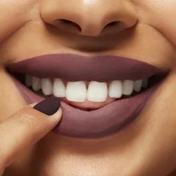 MAC Locked kiss ink nestemäinen huulipuna 4 ml