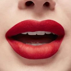 MAC Locked kiss ink nestemäinen huulipuna 4 ml