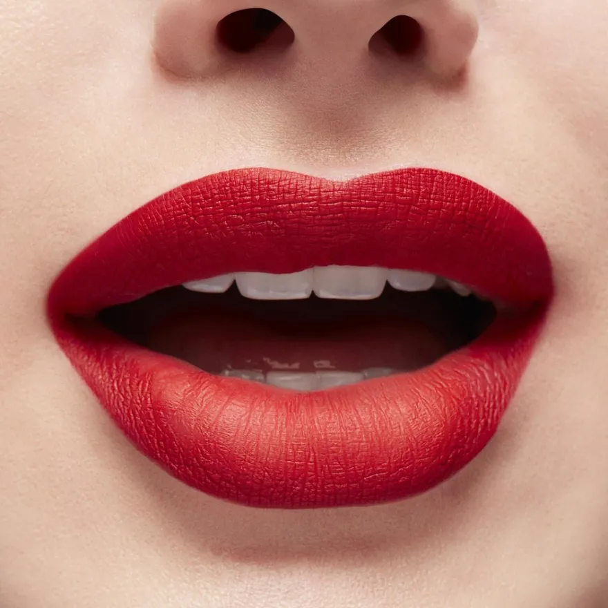 MAC Locked kiss ink nestemäinen huulipuna 4 ml
