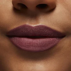 MAC Locked kiss ink nestemäinen huulipuna 4 ml
