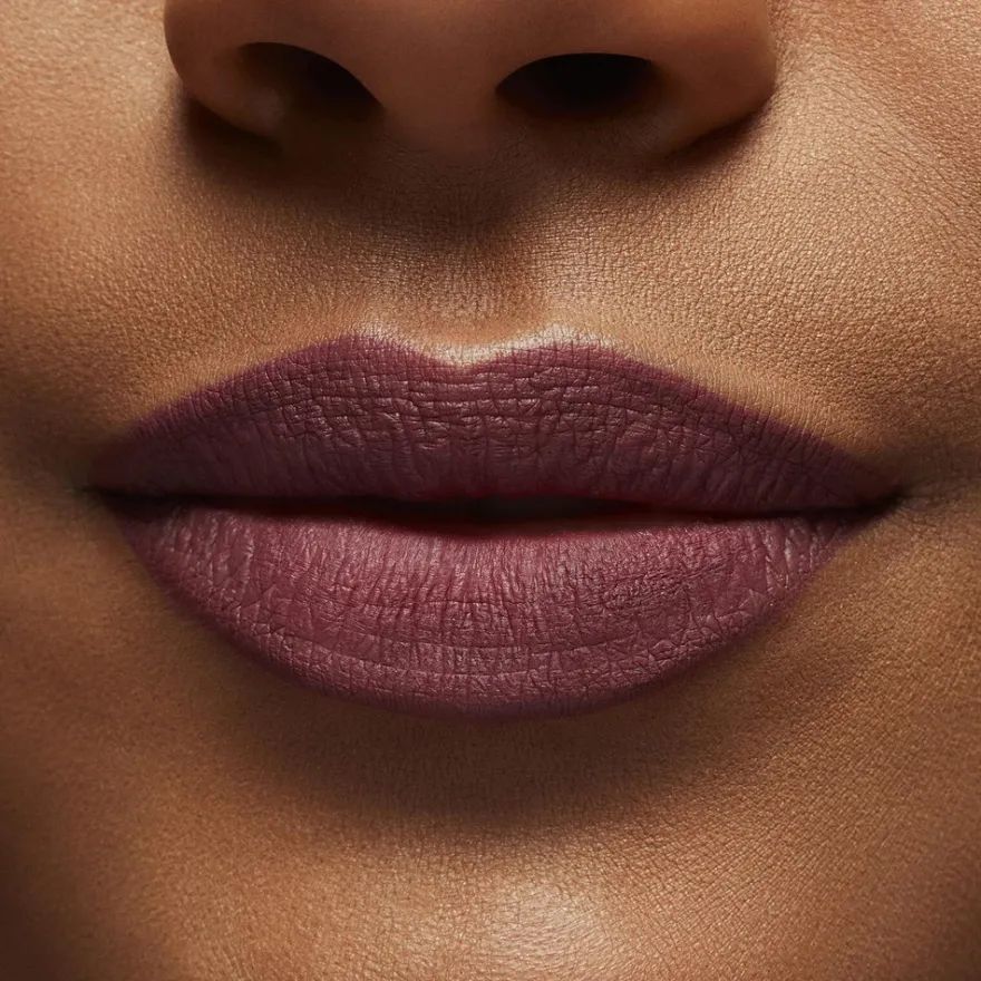 MAC Locked kiss ink nestemäinen huulipuna 4 ml