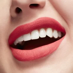 MAC Locked kiss ink nestemäinen huulipuna 4 ml