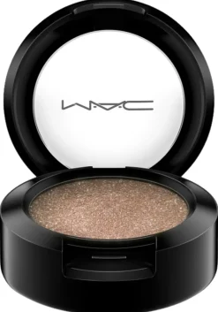 MAC Lustre Eye Shadow luomiväri 1,5 g