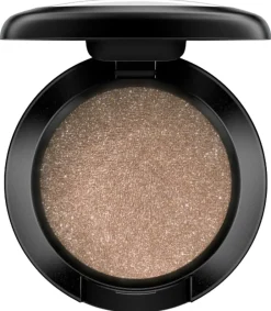 MAC Lustre Eye Shadow luomiväri 1,5 g