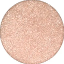 MAC Lustre Eye Shadow Pro Palette luomivärinappi 1,3 g