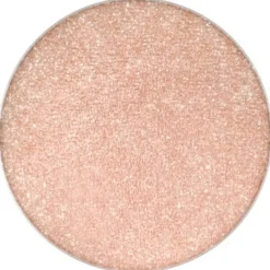 MAC Lustre Eye Shadow Pro Palette luomivärinappi 1,3 g