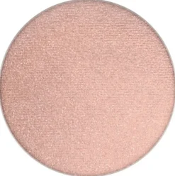 MAC Lustre Eye Shadow Pro Palette luomivärinappi 1,3 g