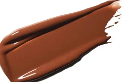 MAC Lustreglass Lipstick huulipuna 3 g