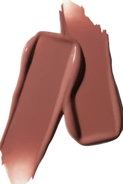 MAC Lustreglass Lipstick huulipuna 3 g