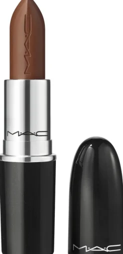 MAC Lustreglass Lipstick huulipuna 3 g