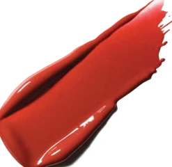 MAC Lustreglass Lipstick huulipuna 3 g