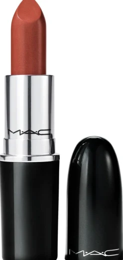 MAC Lustreglass Lipstick huulipuna 3 g