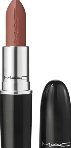 MAC Lustreglass Lipstick huulipuna 3 g