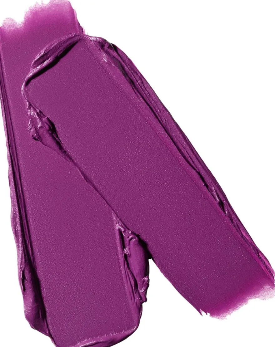 MAC Macximal Matte Mini Lipstick huulipuna 1,7 g