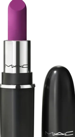 MAC Macximal Matte Mini Lipstick huulipuna 1,7 g