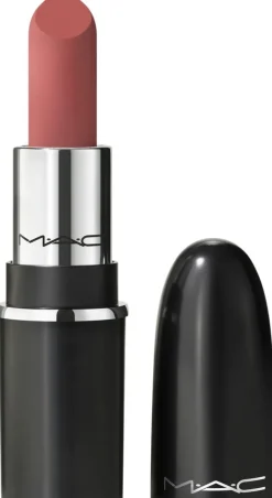 MAC Macximal Matte Mini Lipstick huulipuna 1,7 g