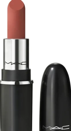 MAC Macximal Matte Mini Lipstick huulipuna 1,7 g