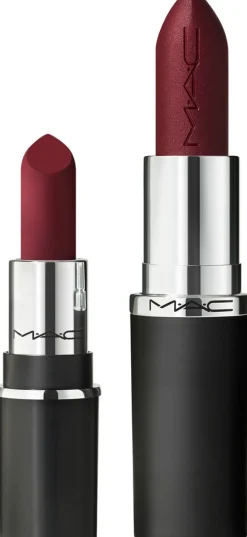 MAC Macximal Matte Mini Lipstick huulipuna 1,7 g