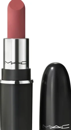 MAC Macximal Matte Mini Lipstick huulipuna 1,7 g