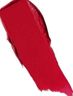 MAC Macximal Matte Mini Lipstick huulipuna 1,7 g