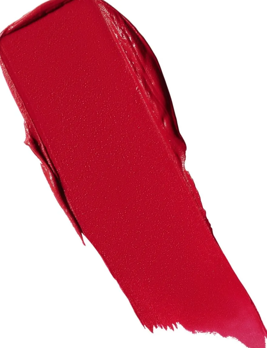MAC Macximal Matte Mini Lipstick huulipuna 1,7 g