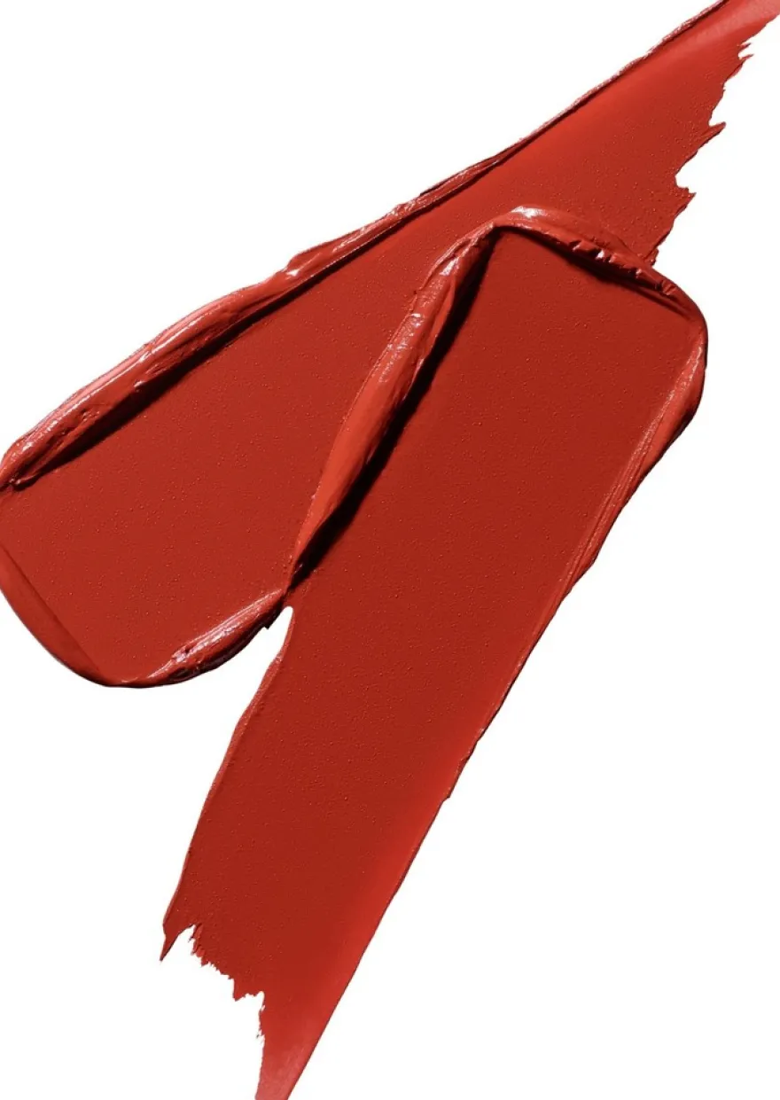 MAC Macximal Matte Mini Lipstick huulipuna 1,7 g