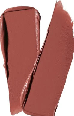 MAC Macximal Matte Mini Lipstick huulipuna 1,7 g