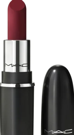 MAC Macximal Matte Mini Lipstick huulipuna 1,7 g