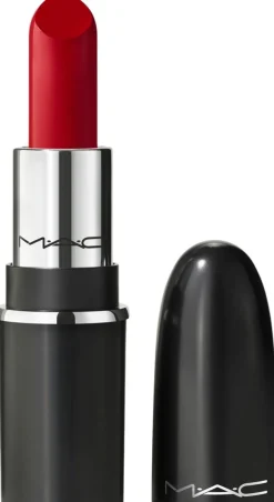 MAC Macximal Matte Mini Lipstick huulipuna 1,7 g