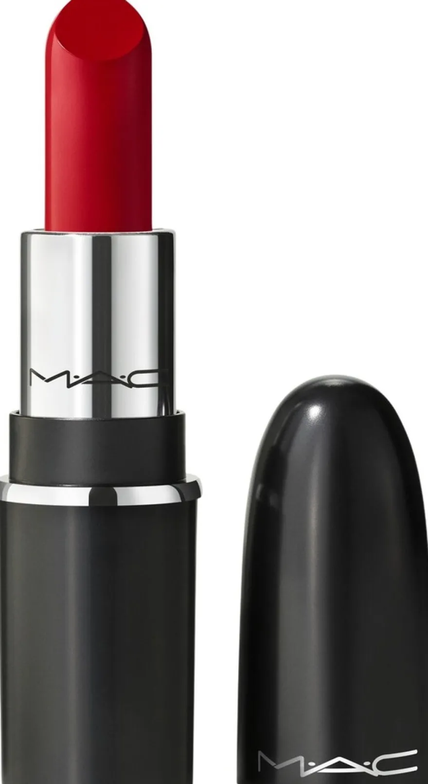 MAC Macximal Matte Mini Lipstick huulipuna 1,7 g
