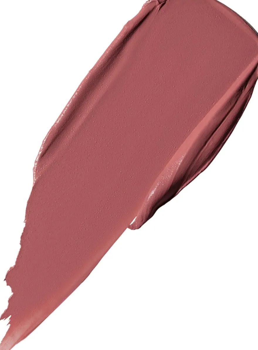 MAC Macximal Matte Mini Lipstick huulipuna 1,7 g