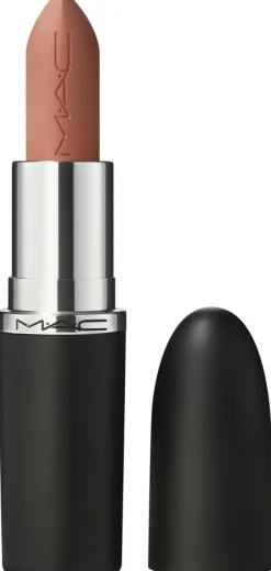 MAC Macximal Silky Matte Lipstick huulipuna 3,5 g