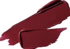 MAC Macximal Silky Matte Lipstick huulipuna 3,5 g