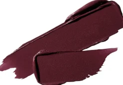 MAC Macximal Silky Matte Lipstick huulipuna 3,5 g