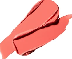 MAC Macximal Silky Matte Lipstick huulipuna 3,5 g