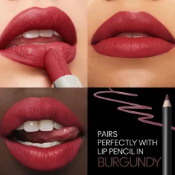 MAC Macximal Silky Matte Lipstick huulipuna 3,5 g