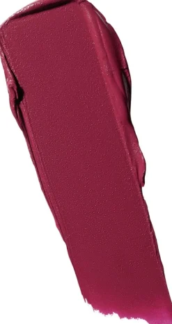 MAC Macximal Silky Matte Lipstick huulipuna 3,5 g
