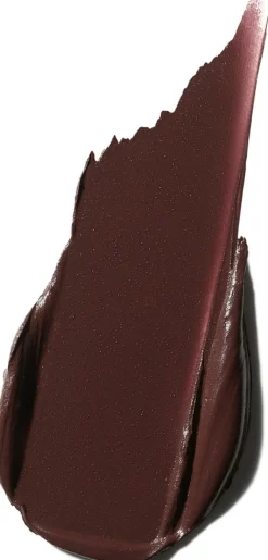 MAC Macximal Silky Matte Lipstick huulipuna 3,5 g