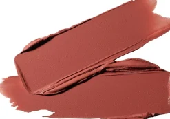 MAC Macximal Silky Matte Lipstick huulipuna 3,5 g