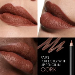 MAC Macximal Silky Matte Lipstick huulipuna 3,5 g