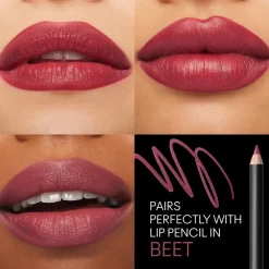 MAC Macximal Silky Matte Lipstick huulipuna 3,5 g