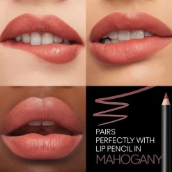 MAC Macximal Silky Matte Lipstick huulipuna 3,5 g