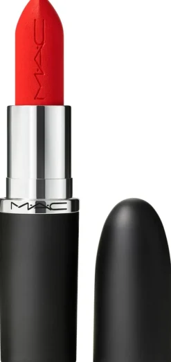 MAC Macximal Silky Matte Lipstick huulipuna 3,5 g