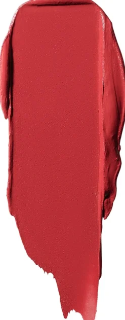 MAC Macximal Silky Matte Lipstick huulipuna 3,5 g