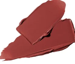 MAC Macximal Silky Matte Lipstick huulipuna 3,5 g