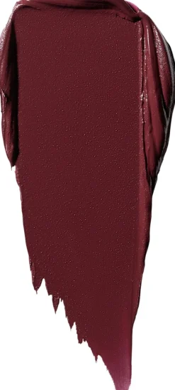 MAC Macximal Silky Matte Lipstick huulipuna 3,5 g