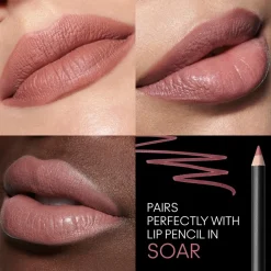 MAC Macximal Silky Matte Lipstick huulipuna 3,5 g