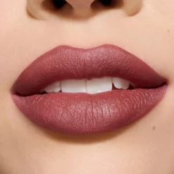 MAC Macximal Silky Matte Lipstick huulipuna 3,5 g